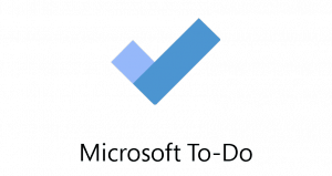 Find & Use Microsoft To Do For Your Personal Account in Power&nbsp;Automate