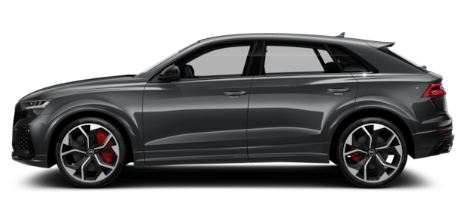 Choosing The Right Data Source for Power Apps & Power&nbsp;Automate