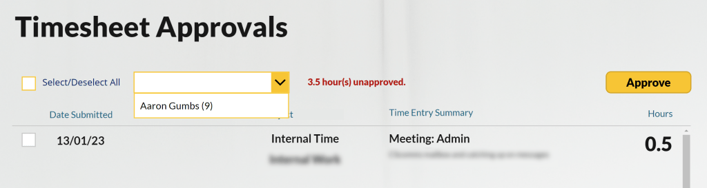 Customise Data Shown in Dropdown Controls in Canvas&nbsp;Apps